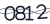 更换验证码